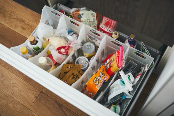 自由撰稿人，曬出自己55㎡小家：悠閒自在，住起來超治癒