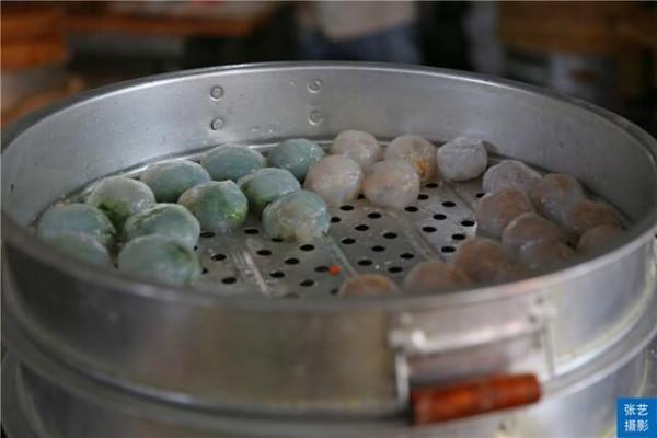 舌尖上的潮汕美食，沒去過潮汕不可稱為美食家，尋味潮汕美味小吃