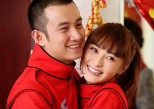 盤點因為參加快樂大本營而被罵慘的明星，是真綠茶還是無心之失？