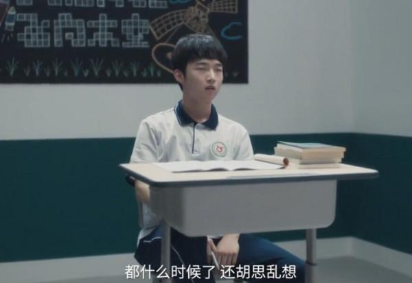 我用了4年,成功毀掉了孩子的好奇心,“一分鐘影片”看清全過程 我用了4年,成功毀掉了孩子的好奇心,“一分鐘影片”看清全過程