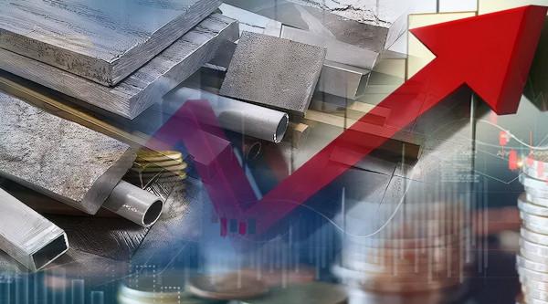 全球開啟“漲價潮”，消費者在為通脹買單，普通人該怎麼配置資產