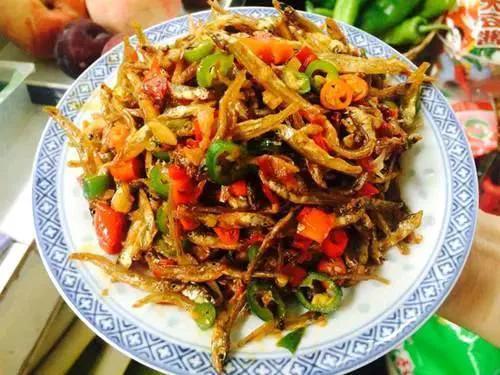 好吃下飯的幾道家常美食，簡單易做，搭配米飯簡直太完美了