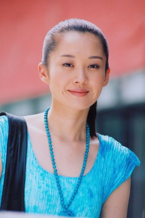 8位沒“少女感”的女明星，20多歲顯老，同齡人老了她們卻反超了