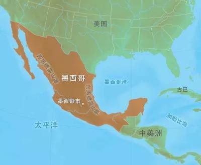 國名和首都一字之差