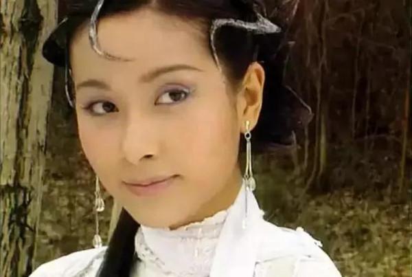 齊天大聖孫悟空：性感妖嬈相識在前的白骨精，為何會輸給紫蘭仙子