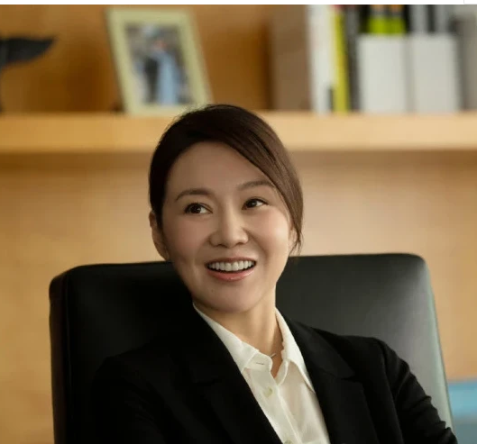 是豬隊友拖累了自己?還是手段太過狠辣而失去了人和? 是豬隊友拖累了自己?還是手段太過狠辣而失去了人和?