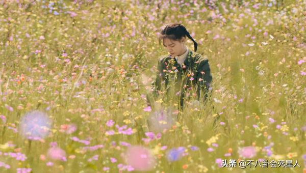 《王牌部隊》看不下去，回味這6部軍旅劇，《士兵突擊》永遠的神