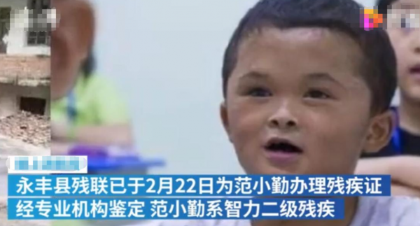 從商演不斷到無人問津，被丟回農村的小馬雲，他的悲劇該由誰買單