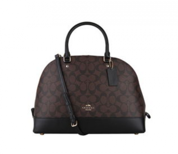 不理解：中國明明已經崛起，西方國家為何還是“看不起”中國？