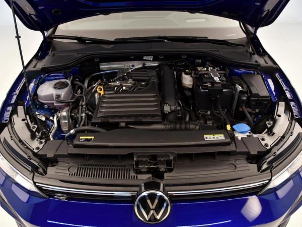 5.5L油耗，自動擋靈活轎車，合資高品質高配置低價，實拍高爾夫