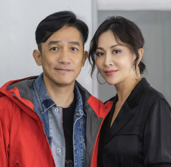 “棗花”吳玉華,一婚嫁汪俊,不願丁克離婚,二婚嫁畫家兒女雙全 “棗花”吳玉華,一婚嫁汪俊,不願丁克離婚,二婚嫁畫家兒女雙全