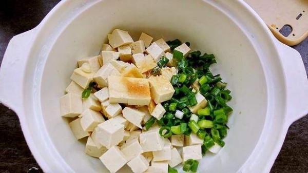 春節期間長胖5斤，我就做這4道減脂菜，邊吃邊掉秤，營養又解饞