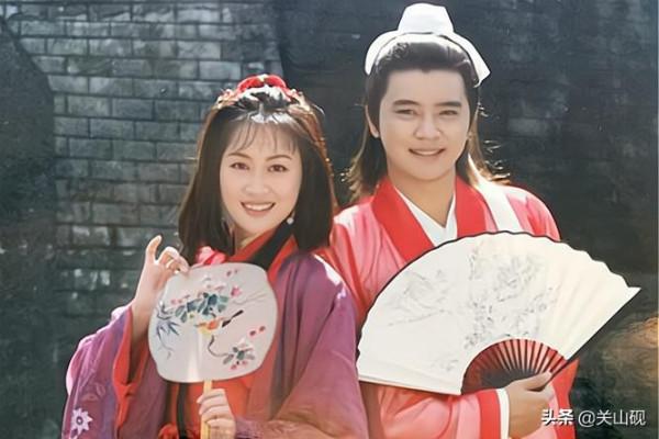 祝英臺嫁給梁山伯會幸福嗎?答案是:未必 祝英臺嫁給梁山伯會幸福嗎?答案是:未必