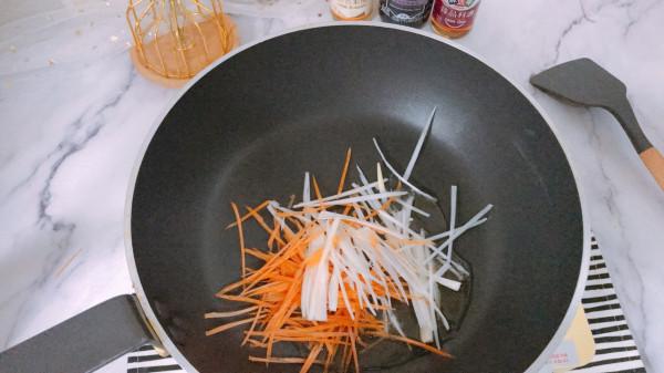 好吃美味的鍋包肉,家庭做法來啦,酸甜可口,美味超好吃 好吃美味的鍋包肉,家庭做法來啦,酸甜可口,美味超好吃