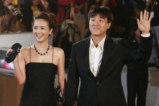 何冰：自己租房也要先給父母買房，平凡妻子陪他擺脫中年焦慮