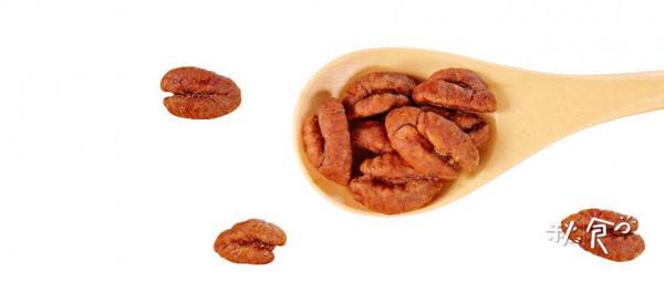 冬季，有條件可多吃這4種“高蛋白質”食物，營養全面，身體舒坦