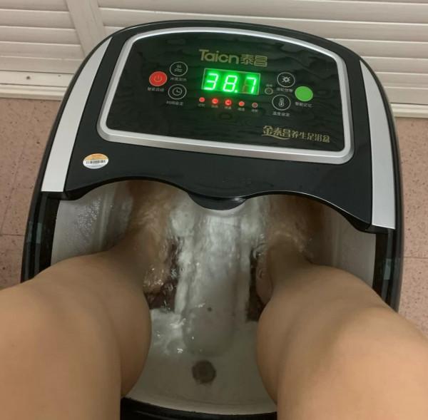 這五大雞肋電器，卻成了很多人心目中的“白月光”，價效比太低