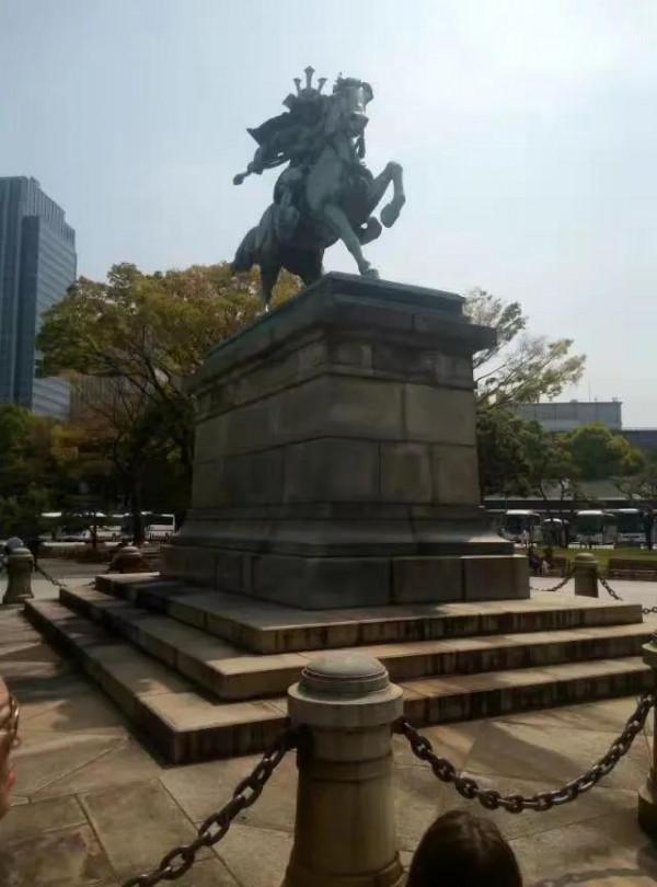 日本旅行漫記之十：東京拾零