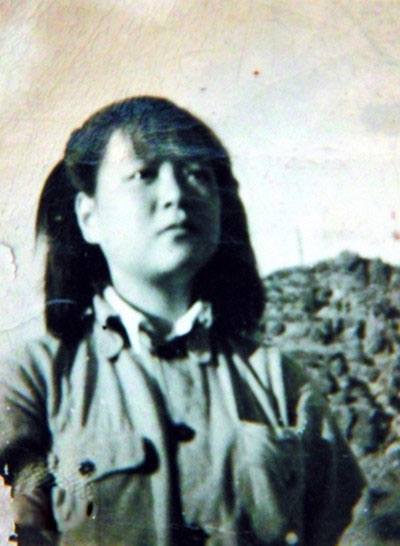 知名演員李丁:去世11年後兒子早逝,與妻子相伴57年的愛讓人淚目 知名演員李丁:去世11年後兒子早逝,與妻子相伴57年的愛讓人淚目