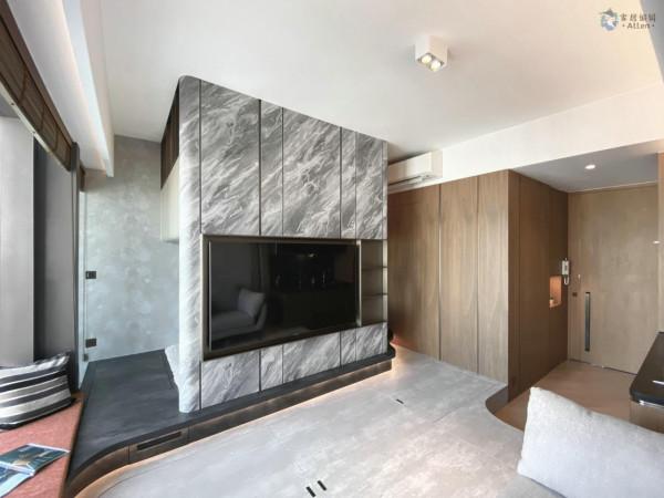 同樣是29㎡小宅，我家小得可憐，他家住起來卻很爽，憑啥？