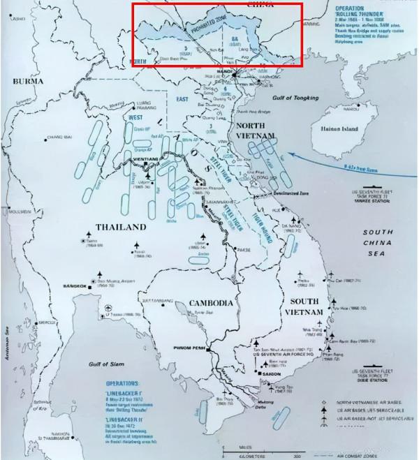 兵過如篦!1979年我們是怎麼對付“白眼狼”的? 兵過如篦!1979年我們是怎麼對付“白眼狼”的?