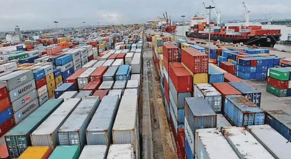 悉尼火車站陷入混亂，司機大罷工，多條華人區線路延遲、取消