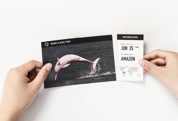 文末有禮 &vert; 新年煥新好物推薦