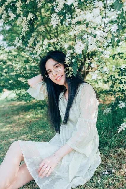 自是花中第一流的桂花 自是花中第一流的桂花