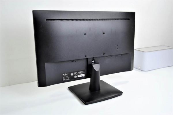 如何護眼更健康?親測拾光紀類紙顯示器,低藍光防眩光實力護眼 如何護眼更健康?親測拾光紀類紙顯示器,低藍光防眩光實力護眼