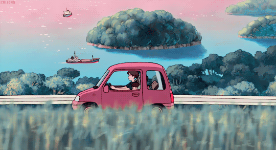 孩子總愛對著幹？你的反應很重要