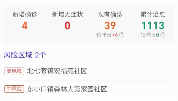 老風塵的“玩兒”日記(六十一)—武器大師 老風塵的“玩兒”日記(六十一)—武器大師