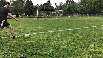 如果總是錯失機會你應該如何應對？