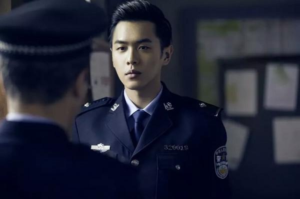 今年最期待的五部國產劇！靳東楊冪放大招，張若昀又拿到王牌