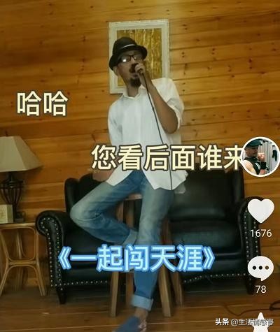 盤點《星光大道》奪冠的歌手，他們現在怎麼樣了？