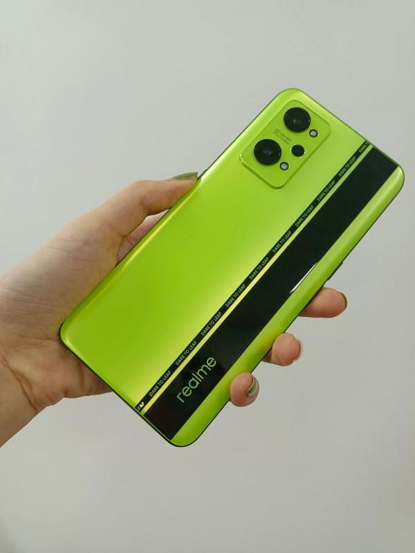 2021年雙11該如何選手機？vivo S10e和這幾款可以關注下