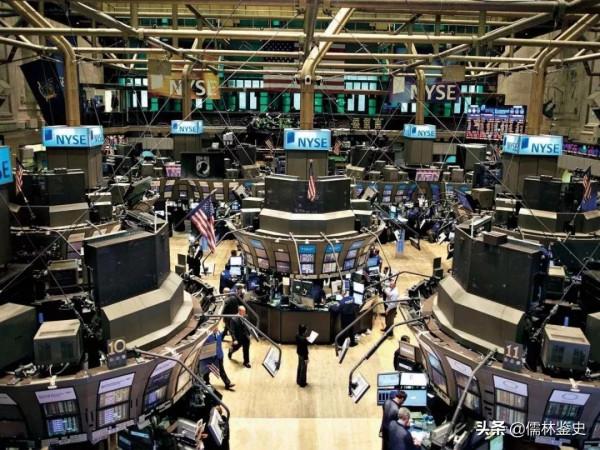 阿姆斯特丹現狀,一起看看真實的阿姆斯特丹 阿姆斯特丹現狀,一起看看真實的阿姆斯特丹