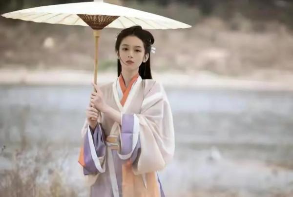 2022年優酷20部待播古裝劇,優酷搶佔先機,你最想看哪一部? 2022年優酷20部待播古裝劇,優酷搶佔先機,你最想看哪一部?