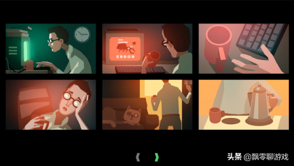 Epic本週送出兩款周免:黎明殺機+無限學環 Epic本週送出兩款周免:黎明殺機+無限學環