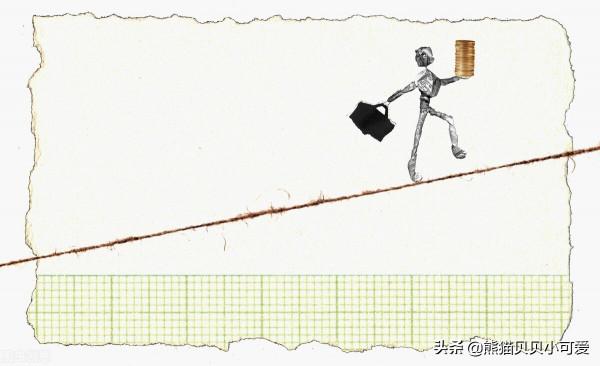 2021樓市“金九銀十”的魔幻一幕：火爆銷售未至，集體退房先行？