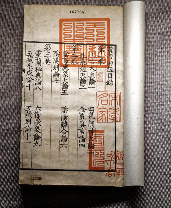 一味清代妙方：菖蒲鬱金湯，祛溼消痰，善治多種病症