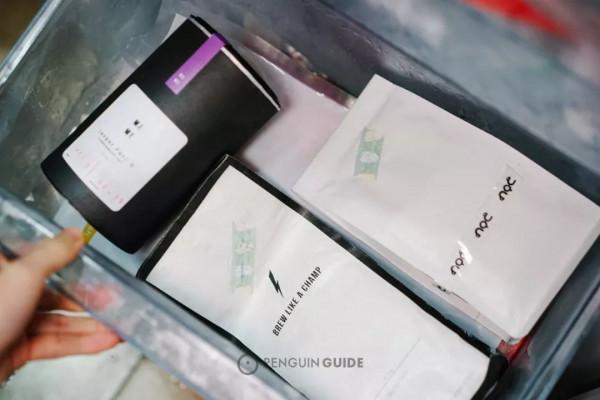 收藏！買來的菜怎麼儲藏？不會儲存等於白買