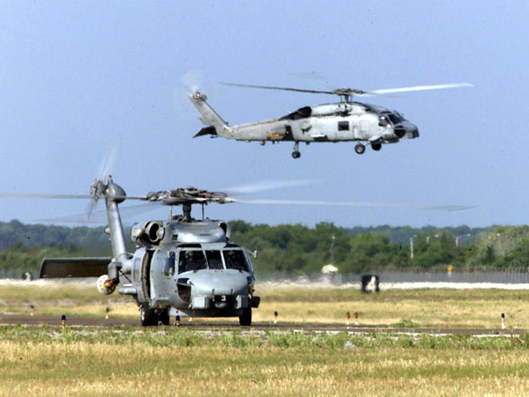 小國空軍志&mdash;&mdash;丹麥空軍