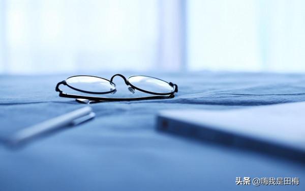 必勝的丘吉爾 必勝的丘吉爾