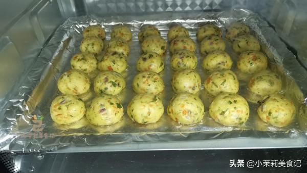 明日大雪，別隻吃肉，6種鹼性食物更要吃，平衡飲食，家人身體棒