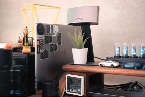 一臺AMD處理器的AYANEO遊戲掌機對我來說都能做什麼 一臺AMD處理器的AYANEO遊戲掌機對我來說都能做什麼