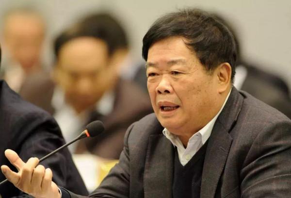 10年後，手持兩套房及以上的家庭會面臨什麼？答案已經明顯了