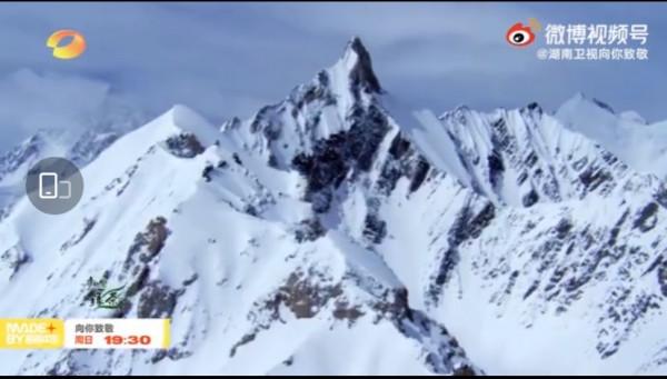 真正康巴漢子,“川藏第一險”的雪線郵路堅持32年,曾遭歹徒襲擊 真正康巴漢子,“川藏第一險”的雪線郵路堅持32年,曾遭歹徒襲擊