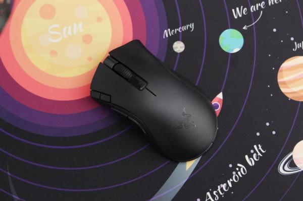 雙十二裝機大推薦,全面覆蓋,小心你的錢包哦!哈哈 雙十二裝機大推薦,全面覆蓋,小心你的錢包哦!哈哈