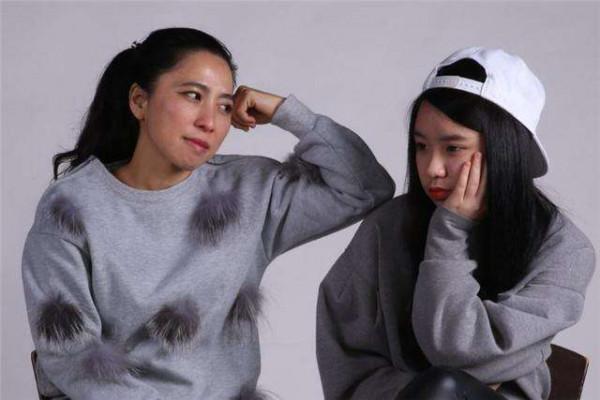 “佛系家長”逐漸蔓延,對孩子不急不躁不生氣,背後成因令人深思 “佛系家長”逐漸蔓延,對孩子不急不躁不生氣,背後成因令人深思