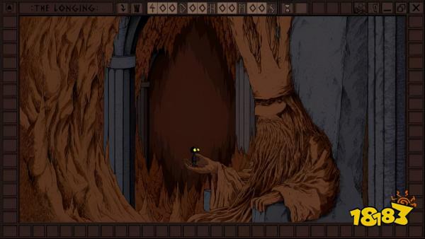 需要在現實等待400天才能通關的遊戲究竟長啥樣？